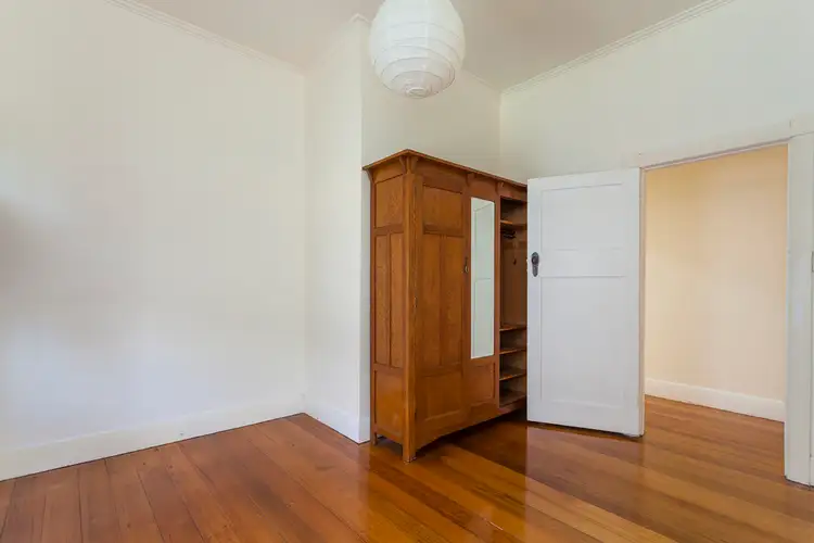 Fourth view of Homely house listing, 163 Skene Street, Newtown VIC 3220