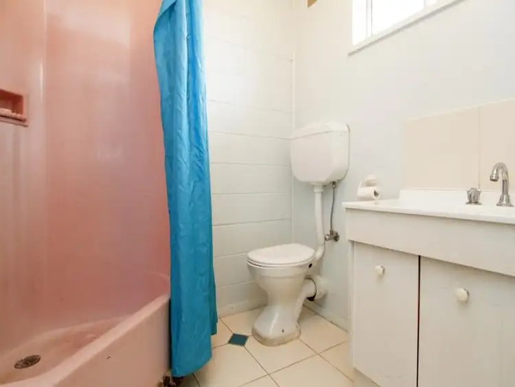Sixth view of Homely unit listing, 1/165 Pearson Street, Sale VIC 3850