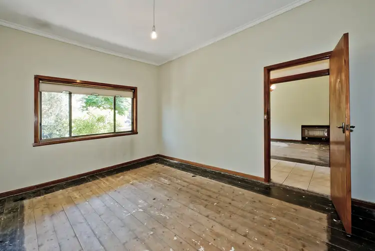 Sixth view of Homely house listing, 85 Youngman Street, Preston VIC 3072