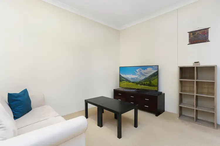 Fourth view of Homely apartment listing, 44/7-9 Belgrave Street, Kogarah NSW 2217