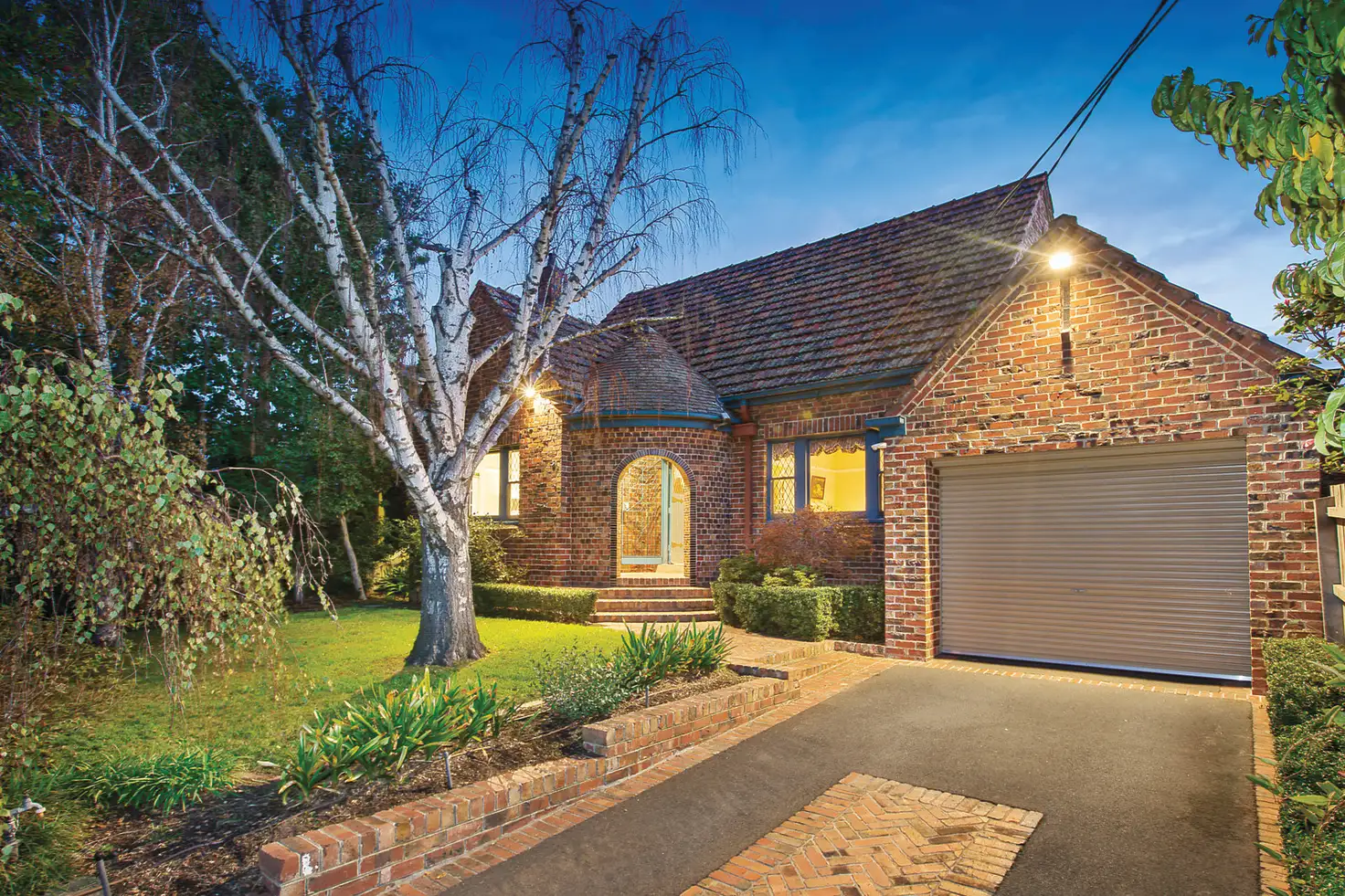 Main view of Homely house listing, 16 Hall Street, Brighton VIC 3186