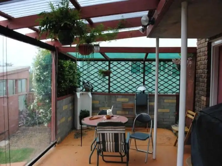 Fifth view of Homely house listing, 16 St Margarets Court, Swansea TAS 7190