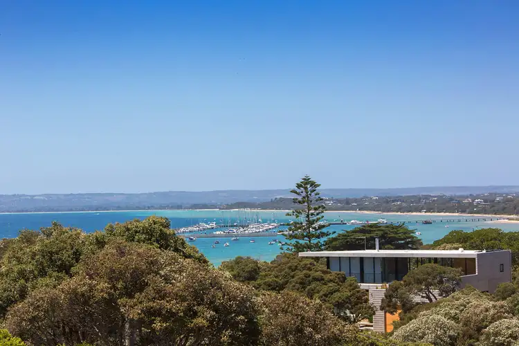Seventh view of Homely house listing, 23 Vision Avenue, Sorrento VIC 3943
