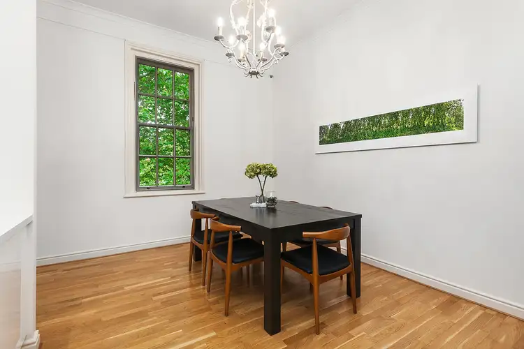 Sixth view of Homely apartment listing, 148 Wiltshire Drive, Kew VIC 3101