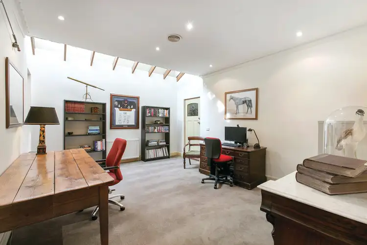 Sixth view of Homely house listing, 30 Staughton Road, Glen Iris VIC 3146