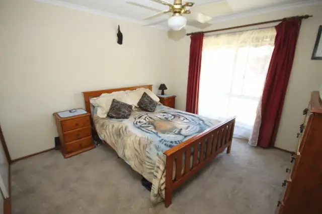 Seventh view of Homely house listing, 35 Montgomery Street, Ashmont NSW 2650