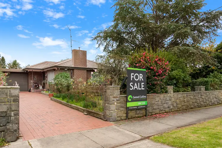 8 King Street, Pakenham VIC 3810