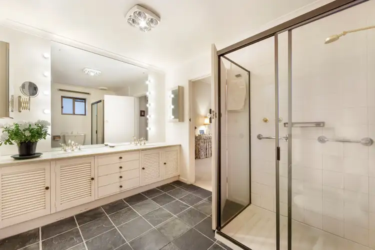 Sixth view of Homely house listing, 22 Glen Street, Hawthorn VIC 3122