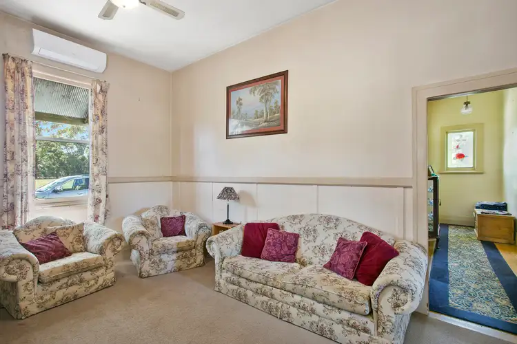Fifth view of Homely rural property listing, 32-40 Sproules Road, Wallington VIC 3222
