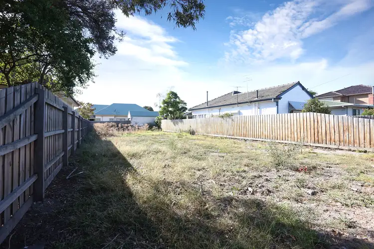 Seventh view of Homely land listing, 60 Cumberland Road, Pascoe Vale VIC 3044