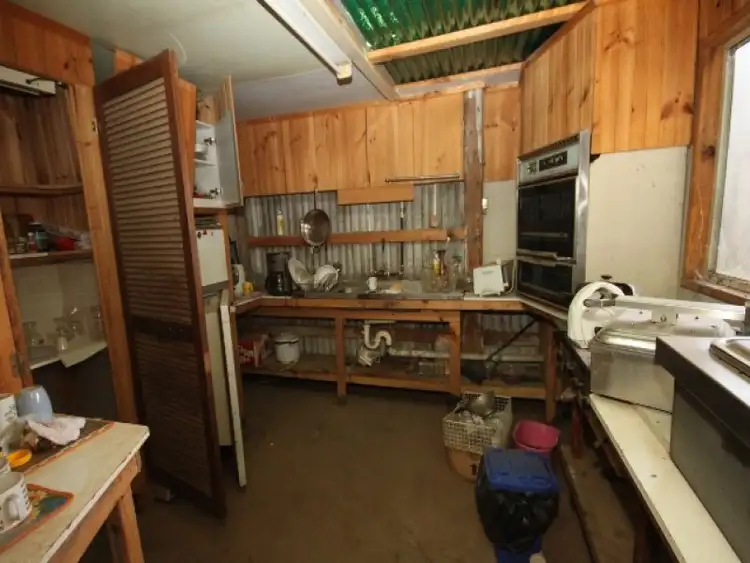 Seventh view of Homely warehouse listing, 144 Urana St, The Rock NSW 2655