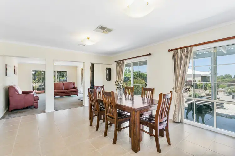 Sixth view of Homely rural property listing, 11 Port Phillip Court, Torquay VIC 3228
