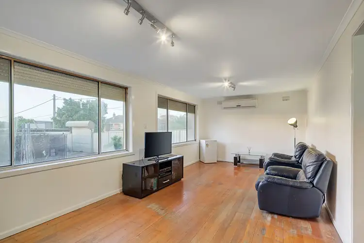 Fourth view of Homely house listing, 39 Shakespeare Grove, Heidelberg Heights VIC 3081