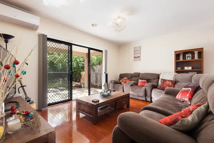 Third view of Homely house listing, 94 Laurimar Boulevard, Doreen VIC 3754