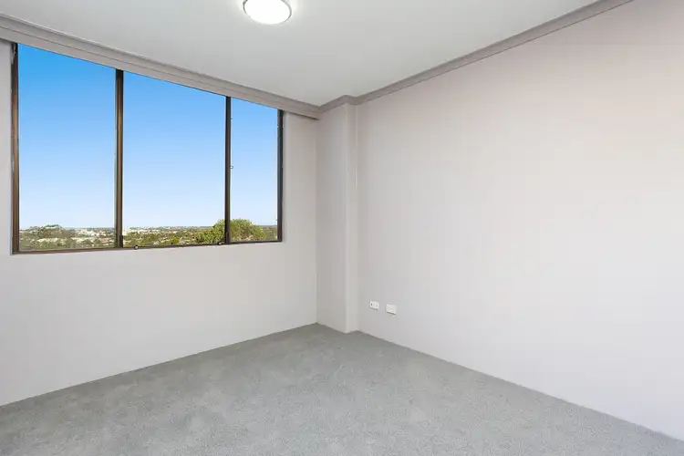 Sixth view of Homely apartment listing, 44/76 Great Western Highway, Parramatta NSW 2150