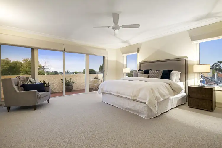 Sixth view of Homely house listing, 38 Tovan Akas Avenue, Bentleigh VIC 3204