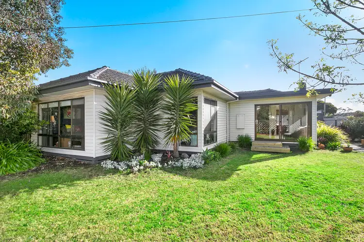 19 Kedleston Road, Herne Hill VIC 3218