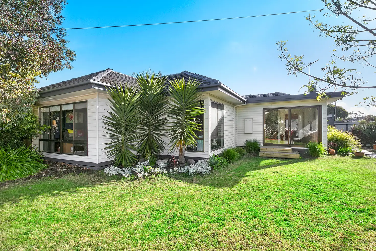 Main view of Homely house listing, 19 Kedleston Road, Herne Hill VIC 3218