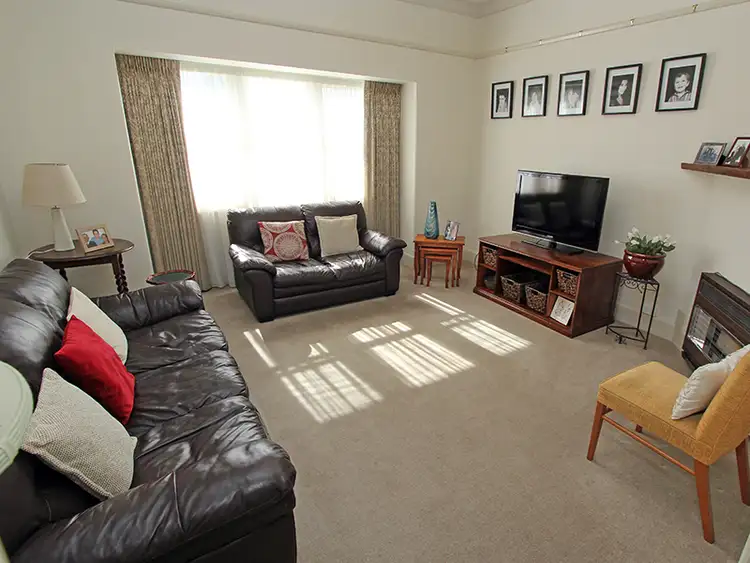 Sixth view of Homely house listing, 25 Desailly Street, Sale VIC 3850