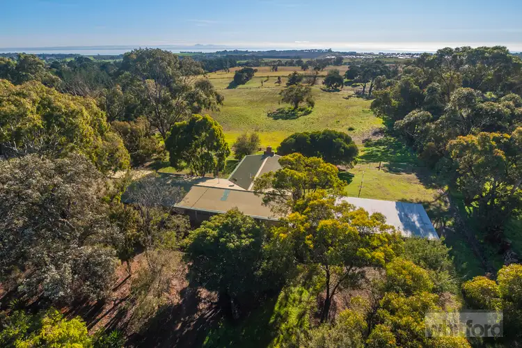 1435 Portarlington Road, Curlewis VIC 3222