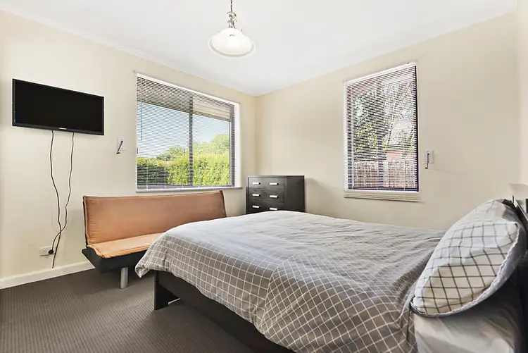 Sixth view of Homely house listing, 11 Wewak Parade, Heidelberg West VIC 3081