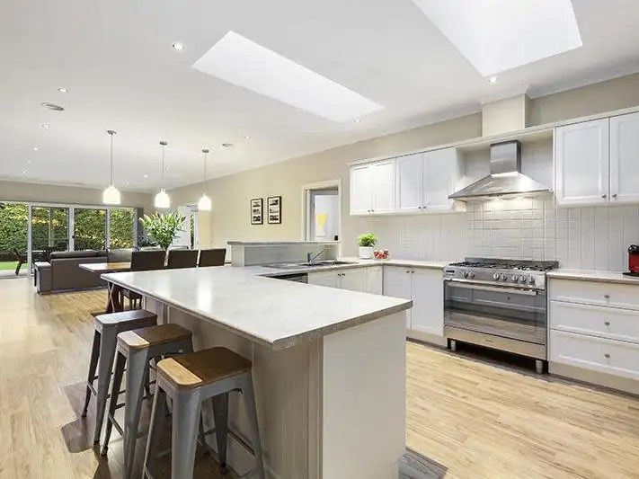 Second view of Homely house listing, 20 Corriedale Drive, Doreen VIC 3754