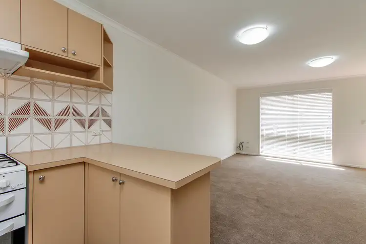 Third view of Homely townhouse listing, 13/204 York Street, Sale VIC 3850