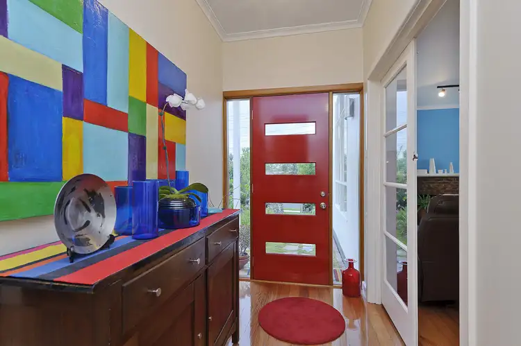 Second view of Homely house listing, 34 Ivanhoe Grove, Malvern East VIC 3145