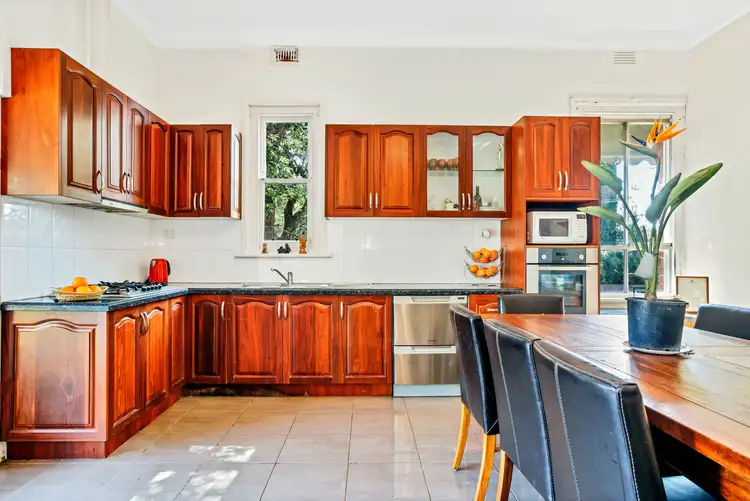 Third view of Homely house listing, Lot 2/328 Barkers Road, Hawthorn VIC 3122
