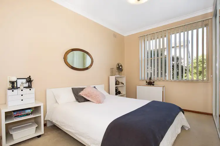 Fourth view of Homely apartment listing, Apt 19/97 Homer Street, Earlwood NSW 2206