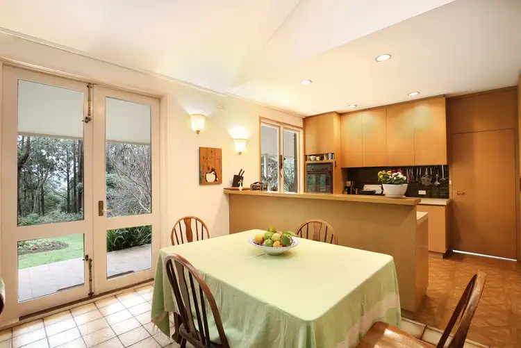 Fourth view of Homely rural property listing, 713 Don Road, Healesville VIC 3777