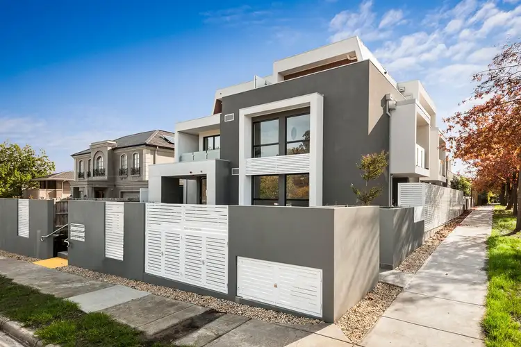 G01/373 Belmore Road, Balwyn North VIC 3104