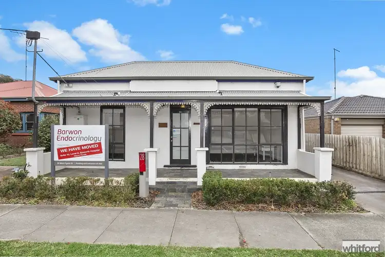 28 West Fyans Street, Newtown VIC 3220