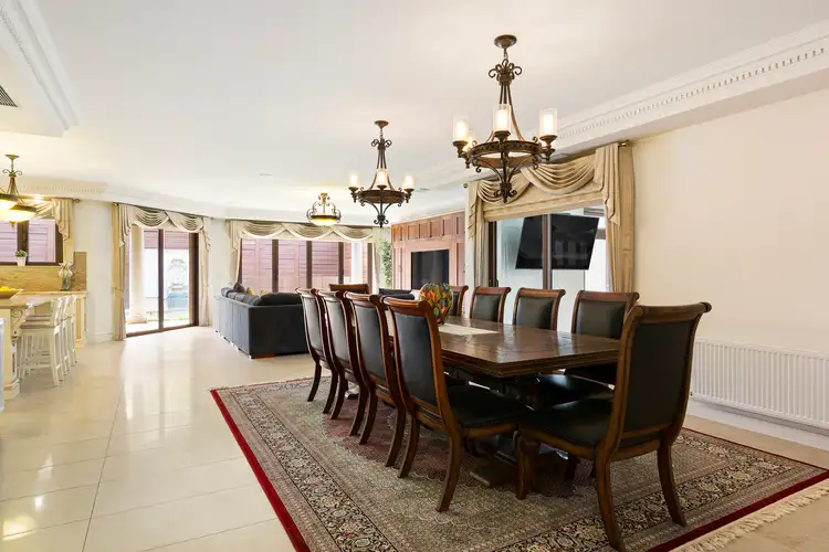 Second view of Homely house listing, 14 Welwyn Avenue, Brighton East VIC 3187