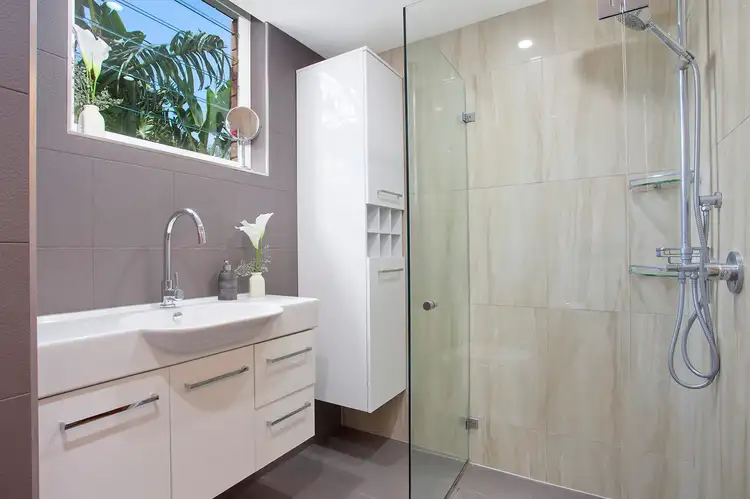 Sixth view of Homely apartment listing, 7/18 Dalley Street, Queenscliff NSW 2096