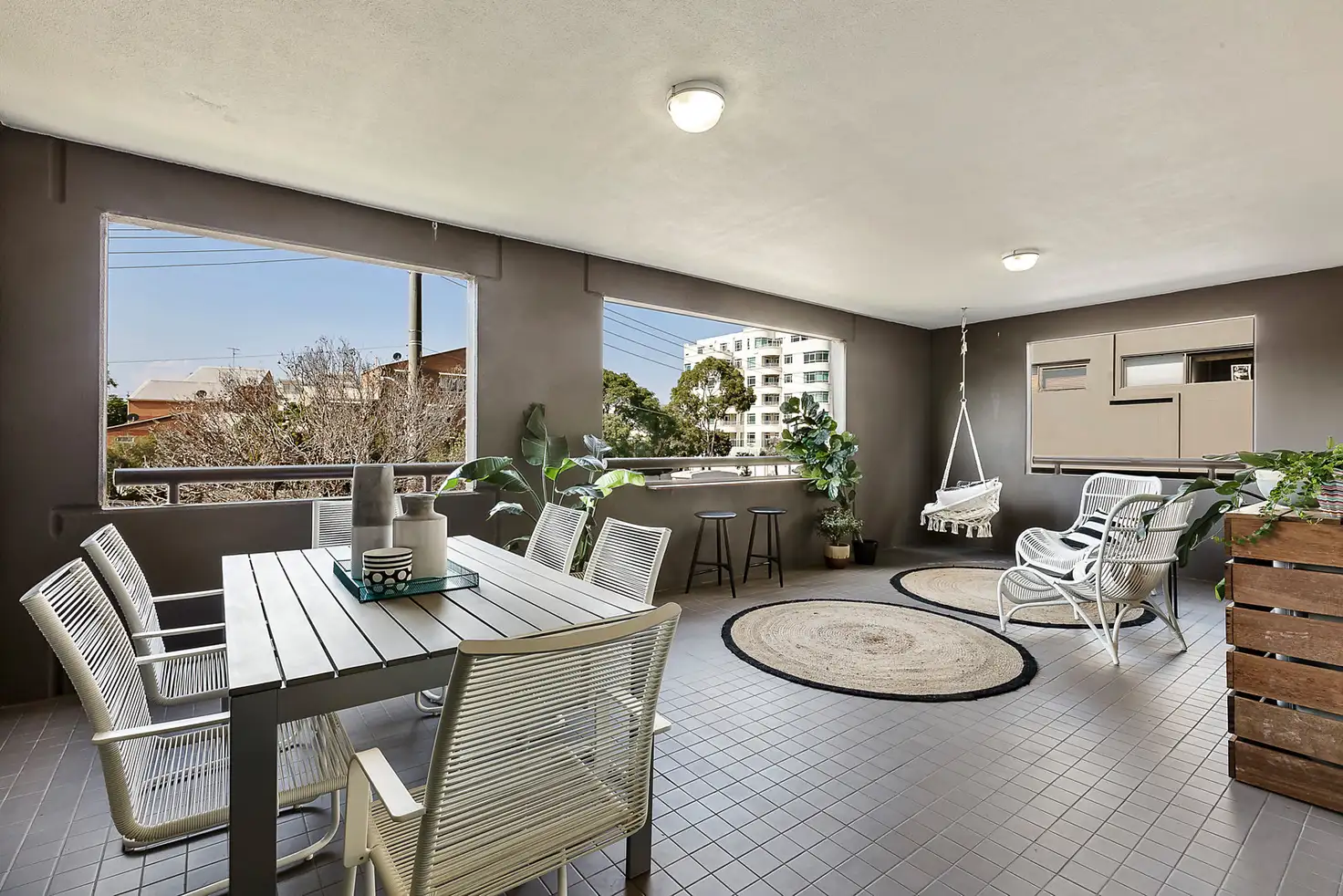 Main view of Homely apartment listing, 7/174 Esplanade East, Port Melbourne VIC 3207