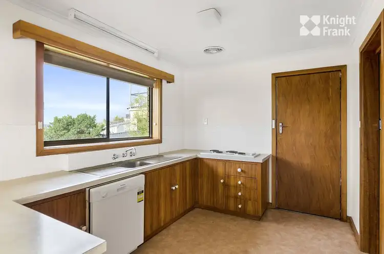 Seventh view of Homely house listing, 12 Old Spring Bay Road, Swansea TAS 7190