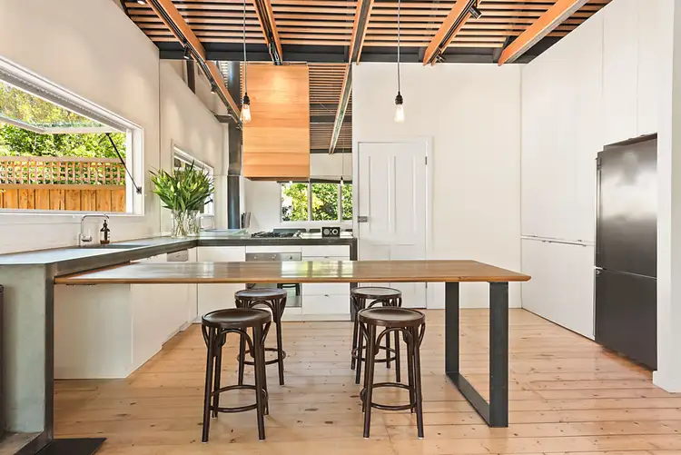Third view of Homely house listing, 19 Dresden Street, Heidelberg Heights VIC 3081