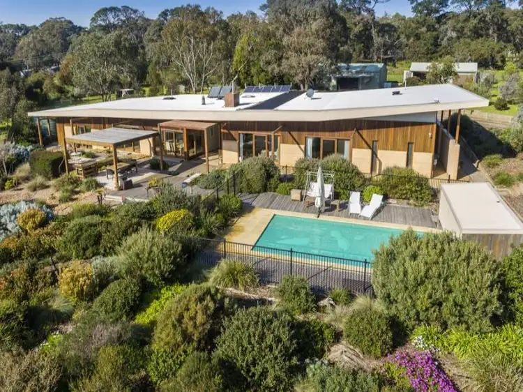 11-19 Lings, Wallington VIC 3221
