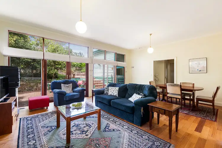 Third view of Homely house listing, 17 Ormond Road, Eaglemont VIC 3084