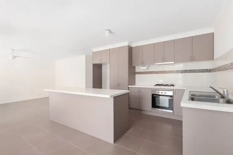 Second view of Homely unit listing, 1/30 Silvergum Drive, Pakenham VIC 3810