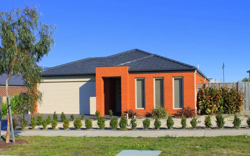 Main view of Homely house listing, 7 Charlbury Crescent, Cranbourne North VIC 3977