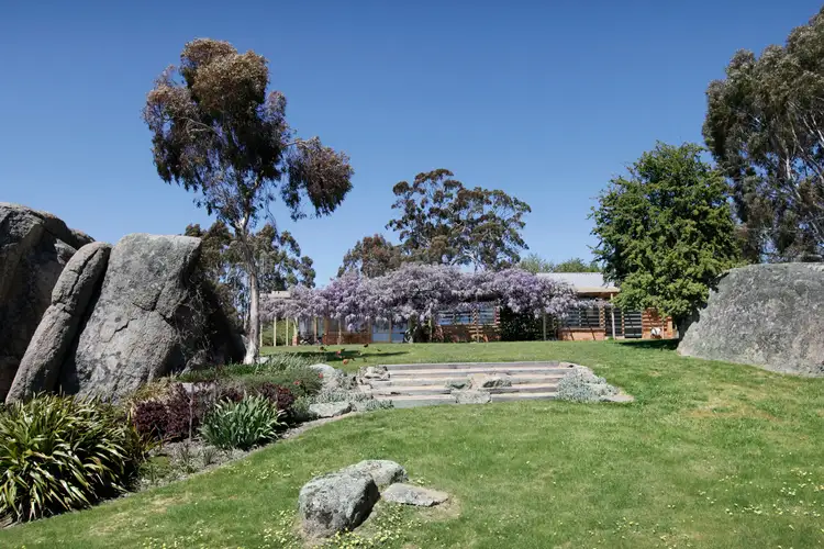 15 Balls Lane, Pipers Creek VIC 3444