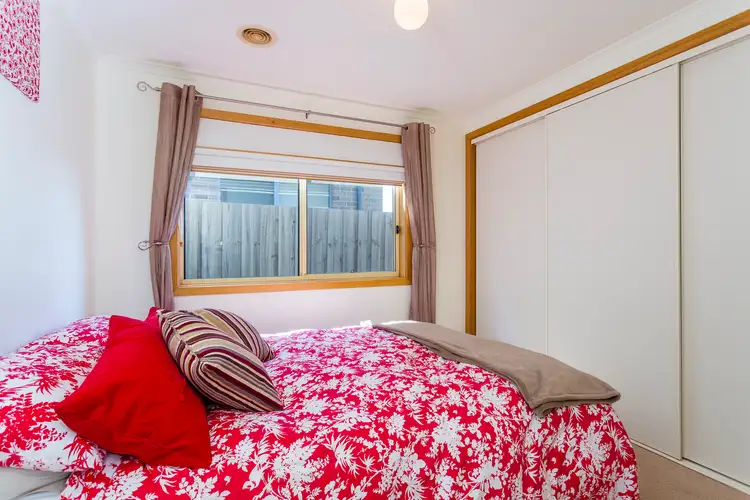 Fifth view of Homely house listing, 29 Highgrove Court, Ocean Grove VIC 3226