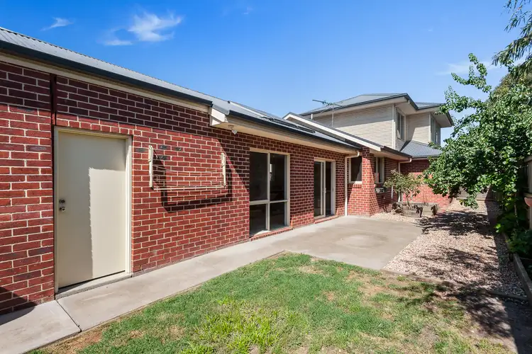 Sixth view of Homely house listing, 125 Flaxen Hills Road, Doreen VIC 3754