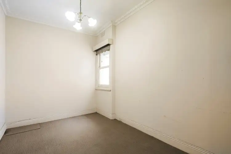 Fifth view of Homely house listing, 60 Danks Street, Albert Park VIC 3206