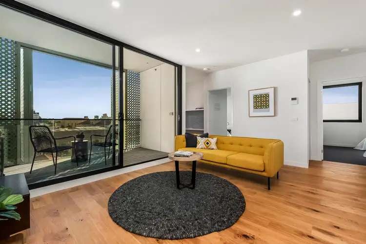 502/K6 High Street, Windsor VIC 3181