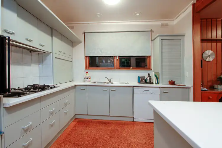 Third view of Homely house listing, 25 McLean Street, Maffra VIC 3860