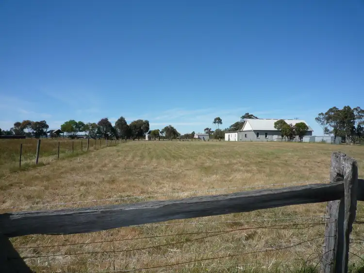 3638 Princes Highway, Kilmany VIC 3851