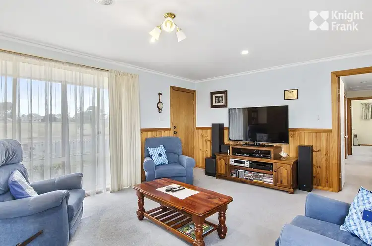 Sixth view of Homely house listing, 1 Penwarne Court, Swansea TAS 7190